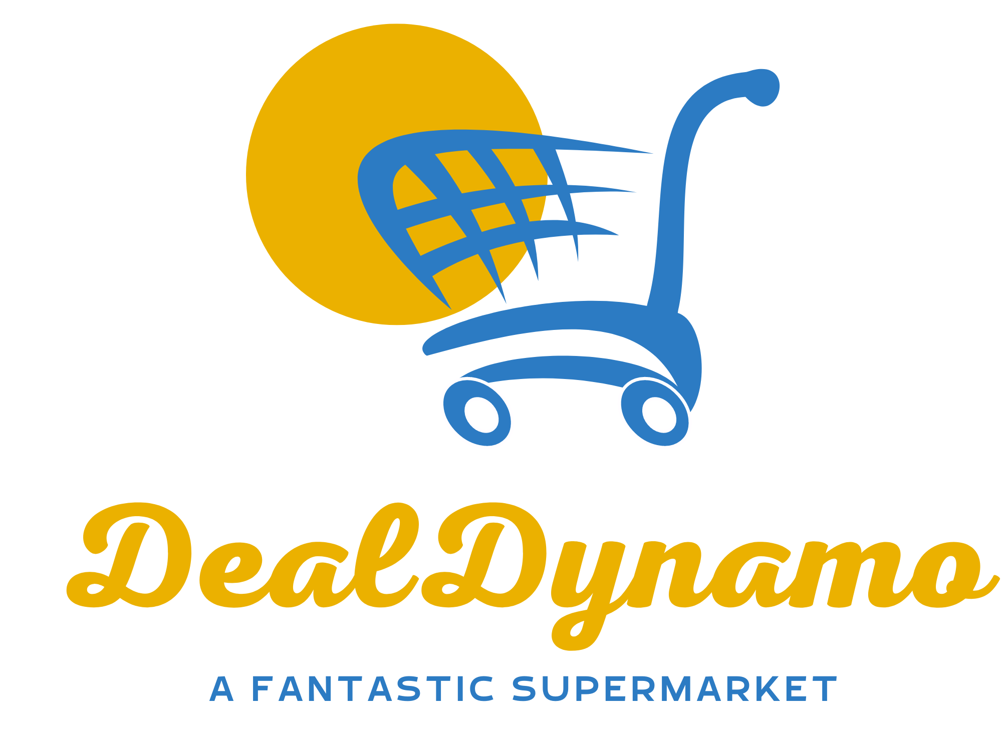 dealdynamollc.shop